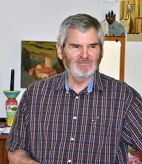 3734496089_66dde48ef9_m