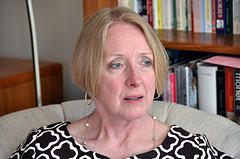 3735297566_95baaf6925_m 3735297566_95baaf6925_m