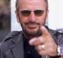 Ringo turns 70