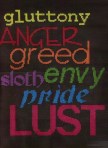 7-deadly-sins1