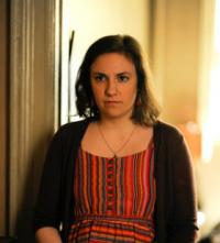 hannah-horvath-photo