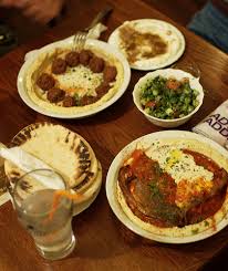 delicious dinner 2images
