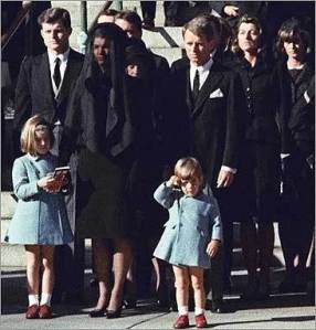 johnjr-salutes-dad-jfk